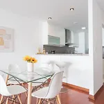 Outstanding Ocean View 2Br 2Ba Pool Gym By Globalstay