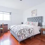 Outstanding Ocean View 2Br 2Ba Pool Gym By Globalstay